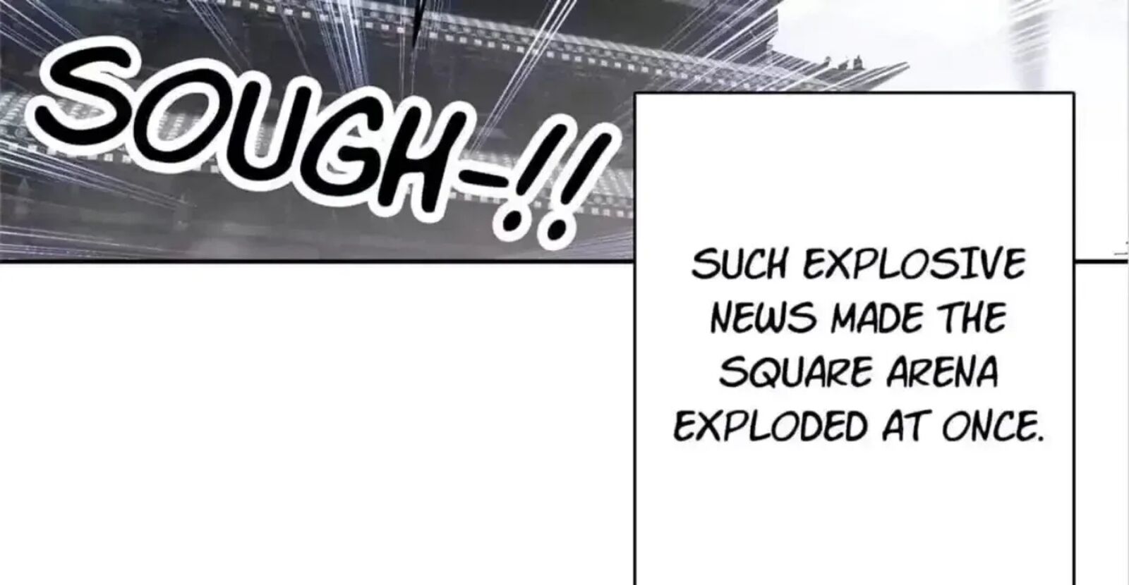 Legend Of The Tyrant Empress 147 66