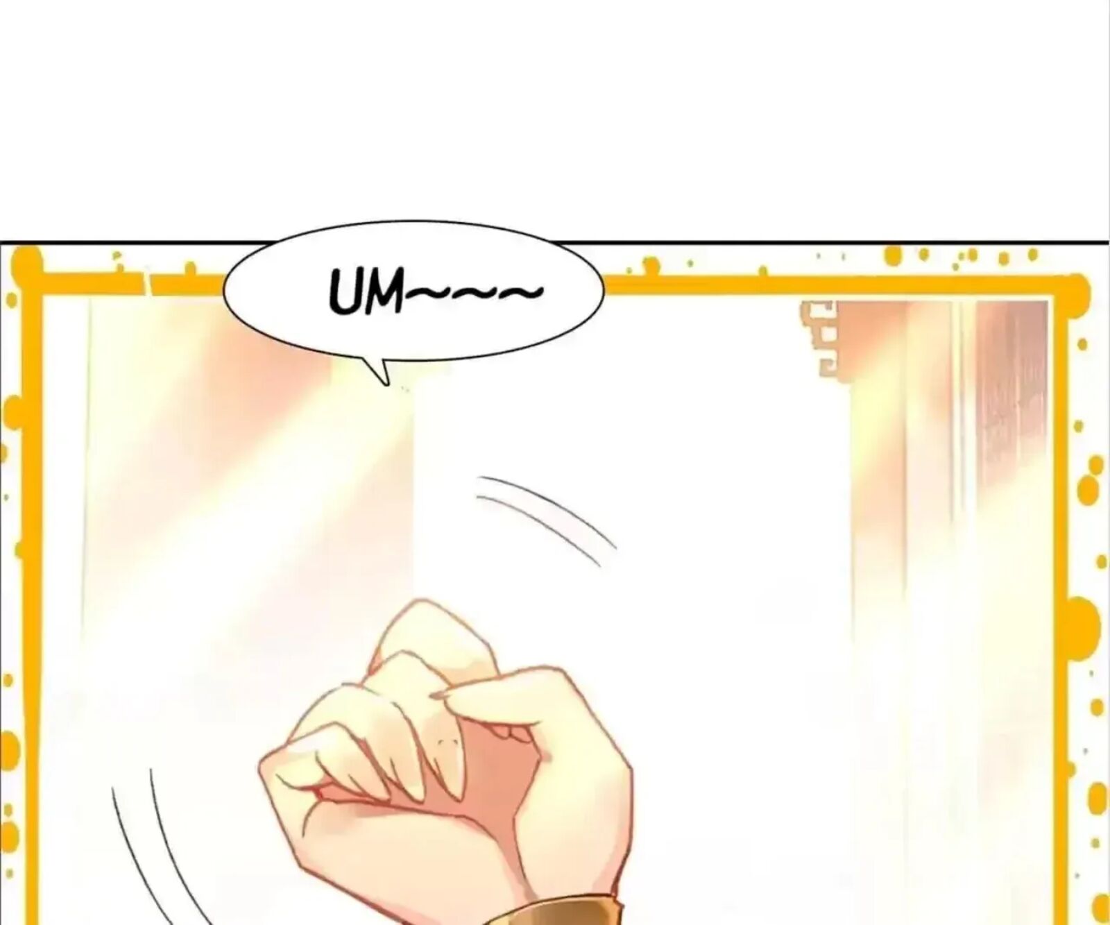 Legend Of The Tyrant Empress 147 87