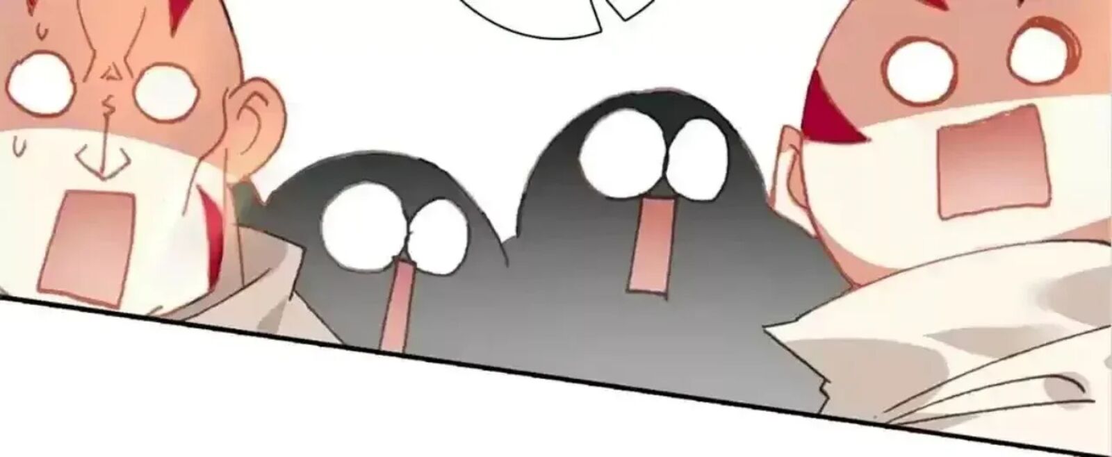 Legend Of The Tyrant Empress 147 88