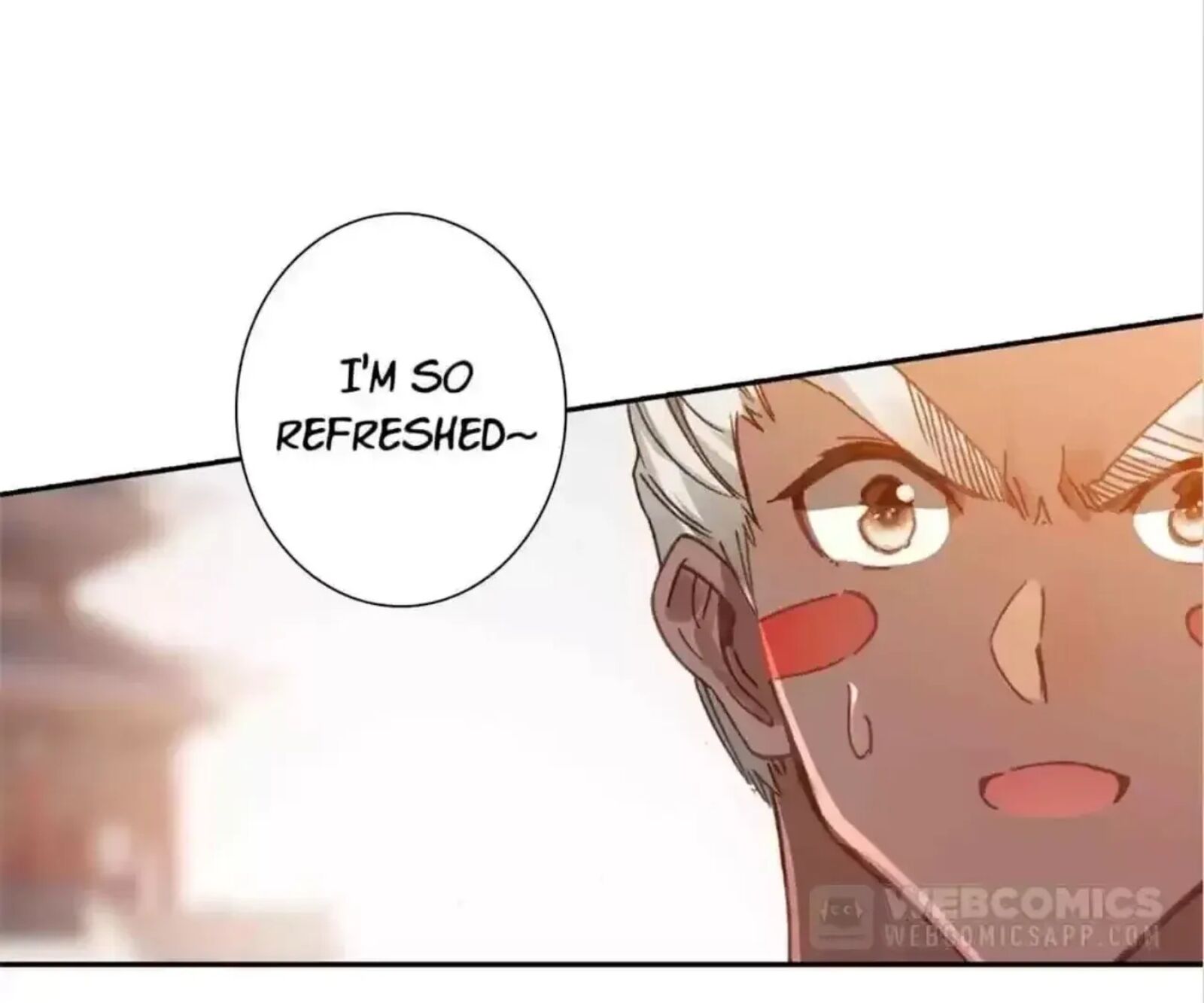 Legend Of The Tyrant Empress 147 90