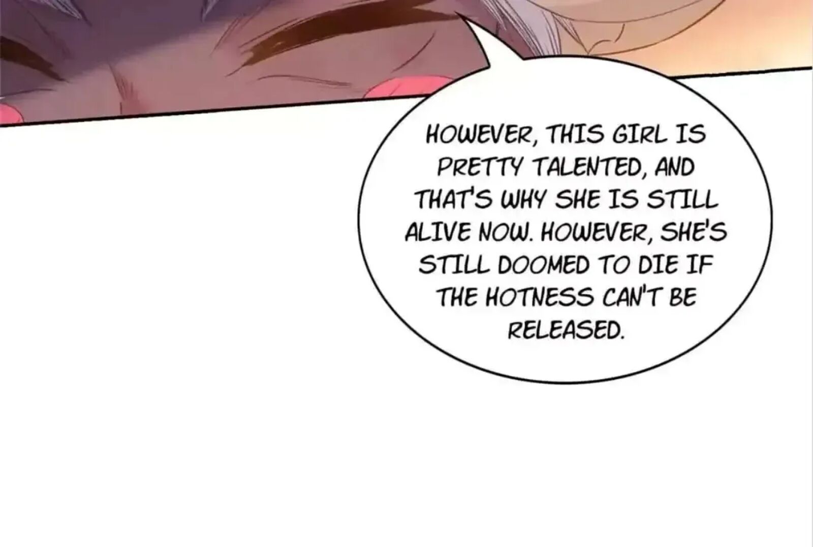 Legend Of The Tyrant Empress 148 15