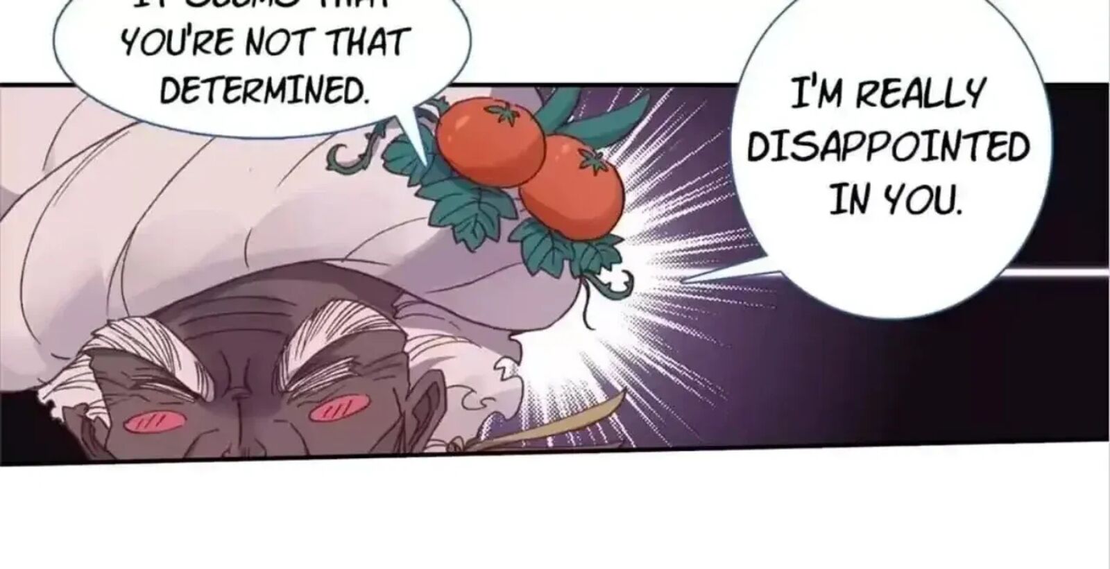 Legend Of The Tyrant Empress 148 24