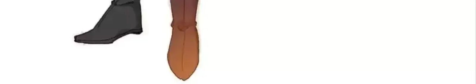 Legend Of The Tyrant Empress 148 4