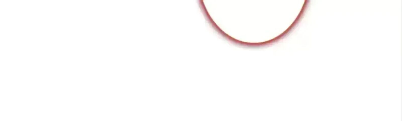 Legend Of The Tyrant Empress 148 45