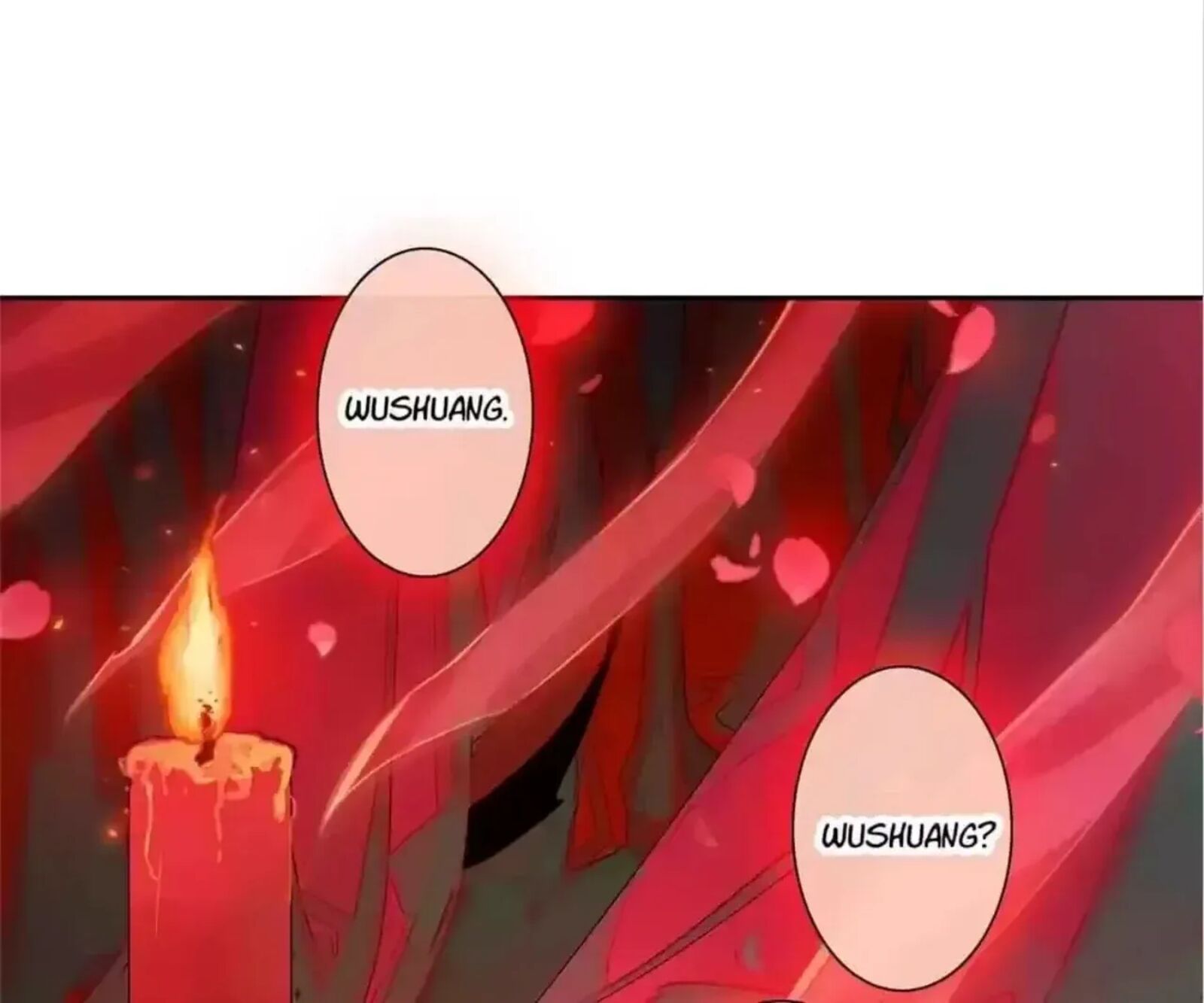 Legend Of The Tyrant Empress 148 48