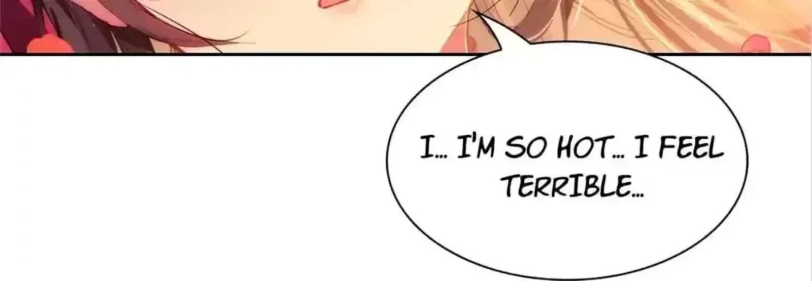 Legend Of The Tyrant Empress 148 51