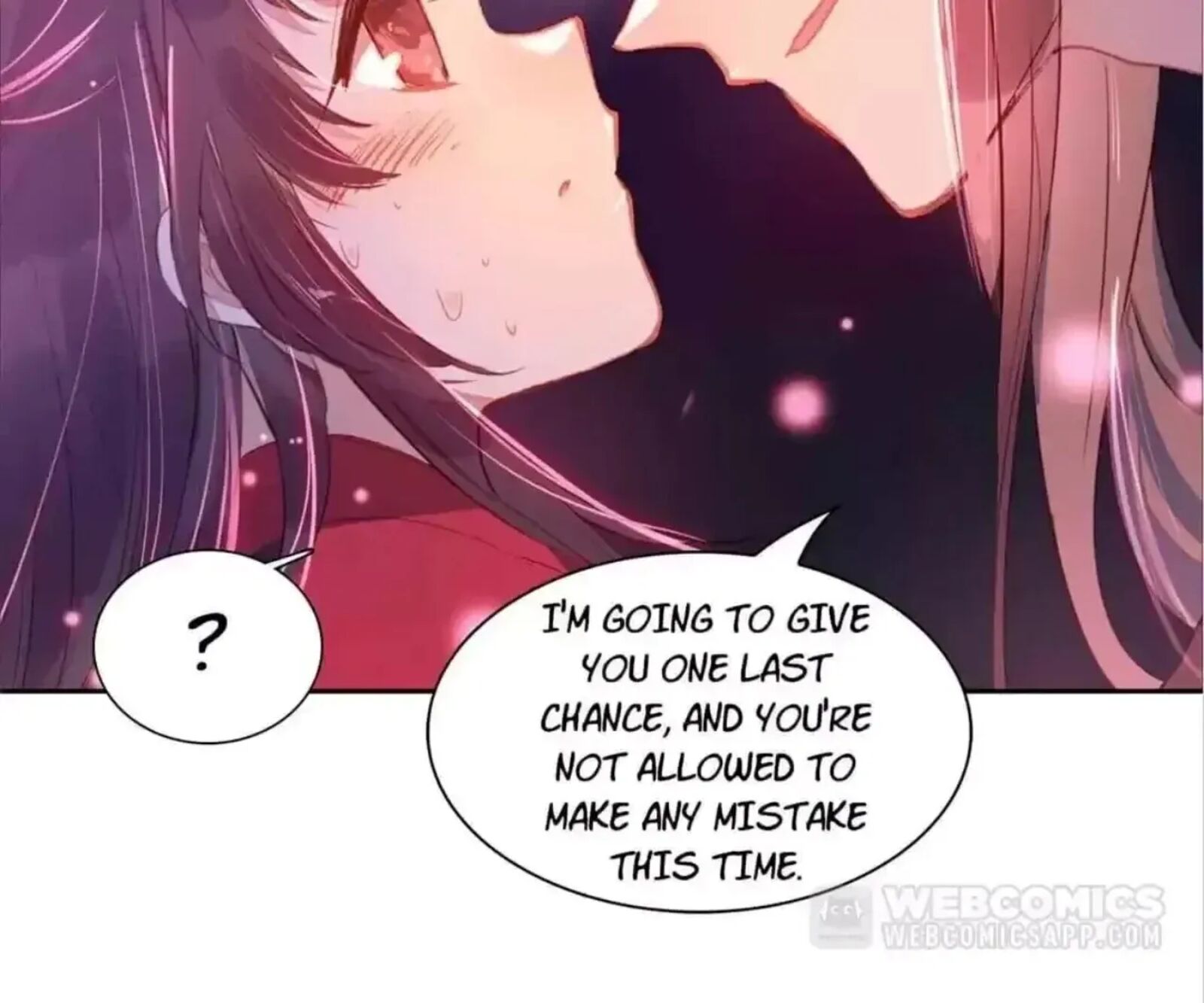 Legend Of The Tyrant Empress 148 60