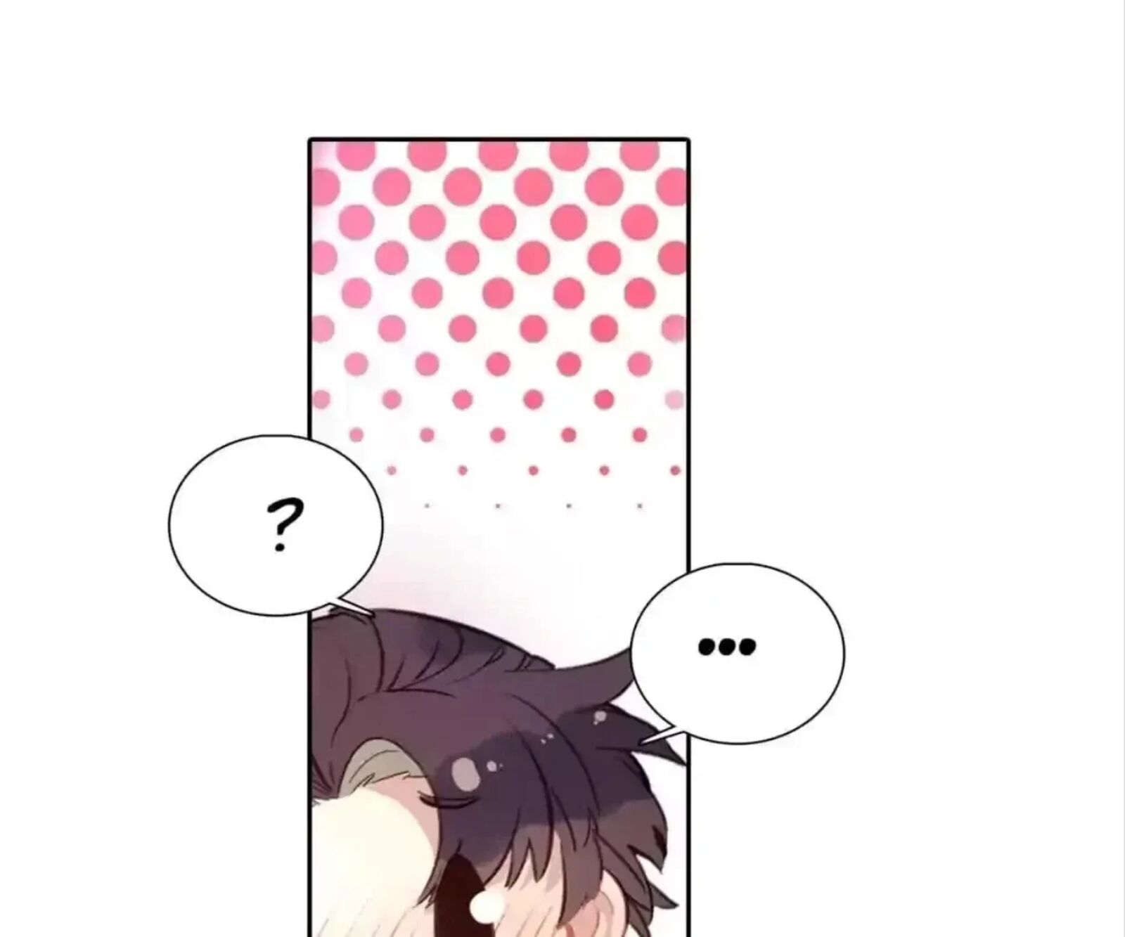 Legend Of The Tyrant Empress 148 61