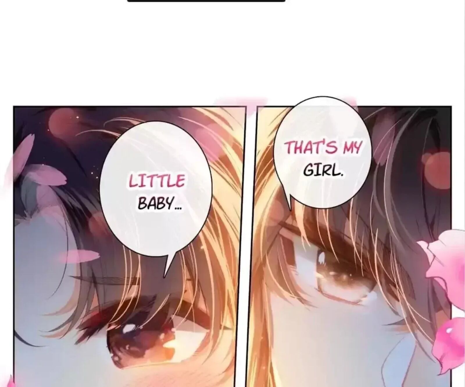 Legend Of The Tyrant Empress 148 63