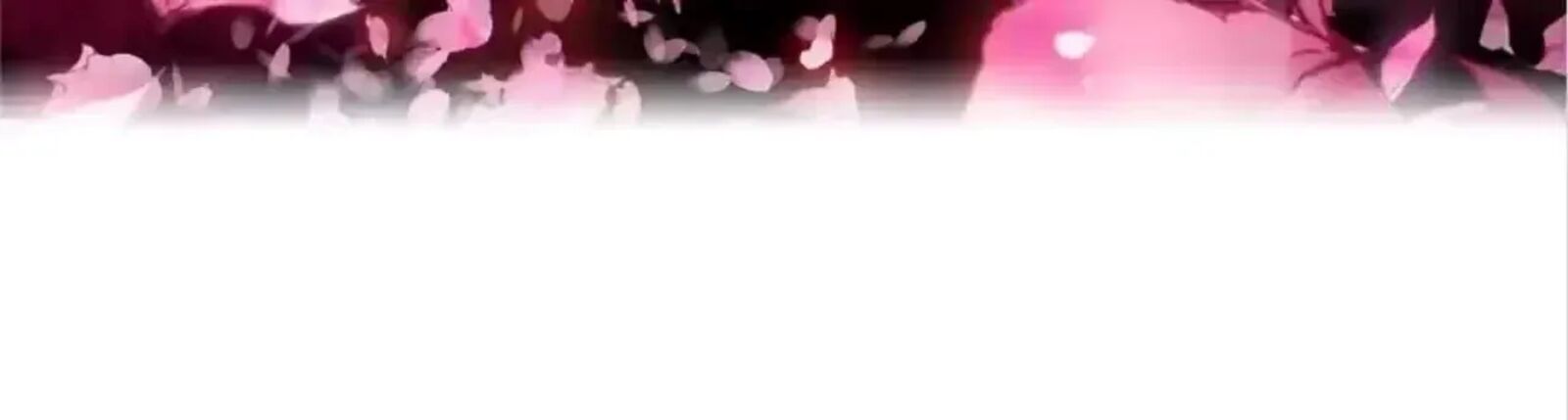 Legend Of The Tyrant Empress 148 65