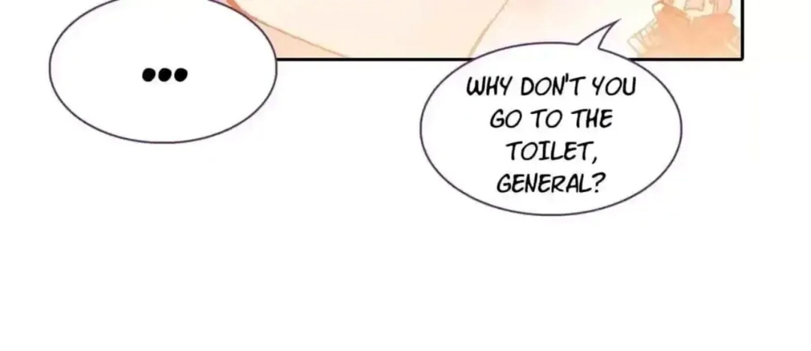 Legend Of The Tyrant Empress 148 7