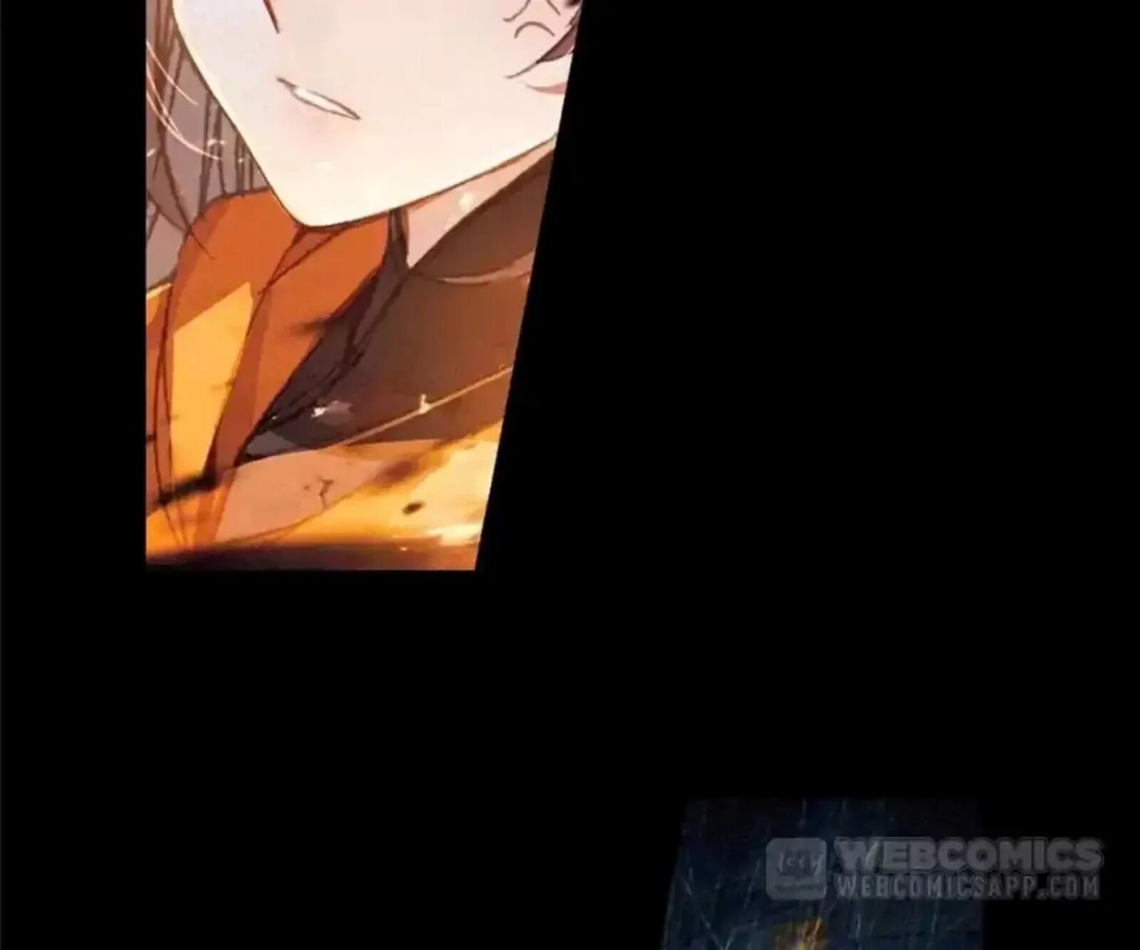 Legend Of The Tyrant Empress 148 78