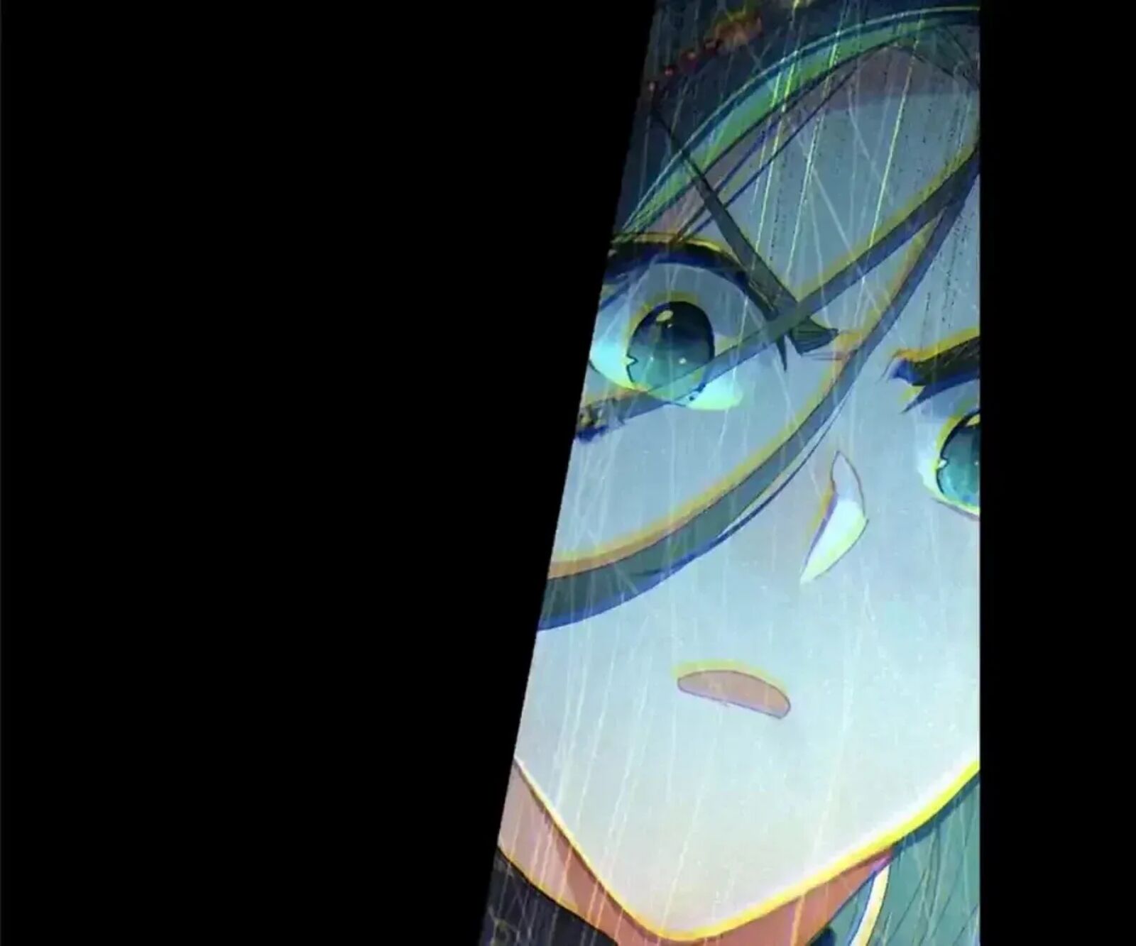 Legend Of The Tyrant Empress 148 79