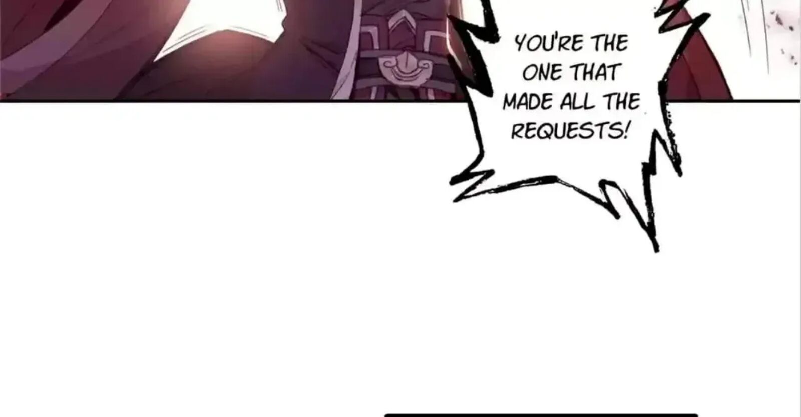 Legend Of The Tyrant Empress 149 33