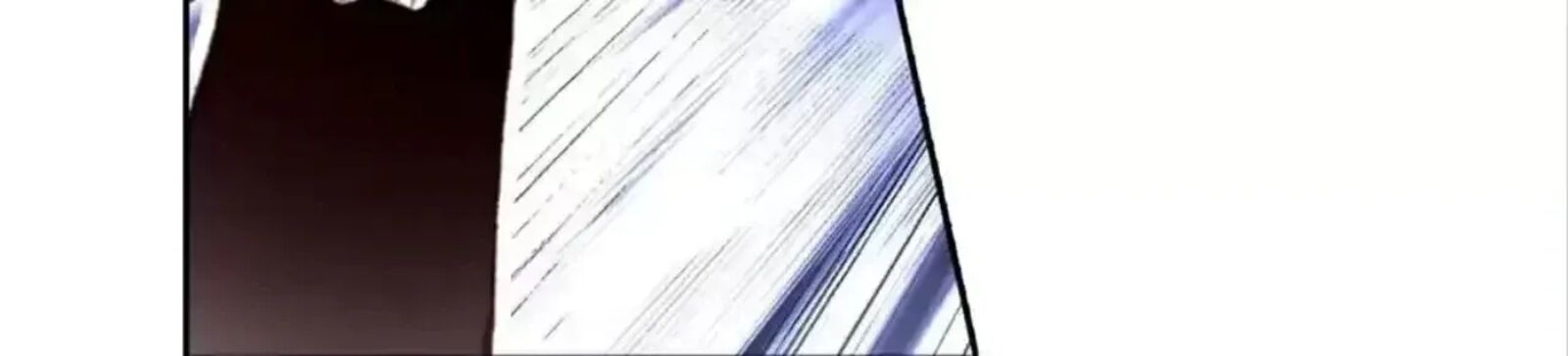 Legend Of The Tyrant Empress 149 43