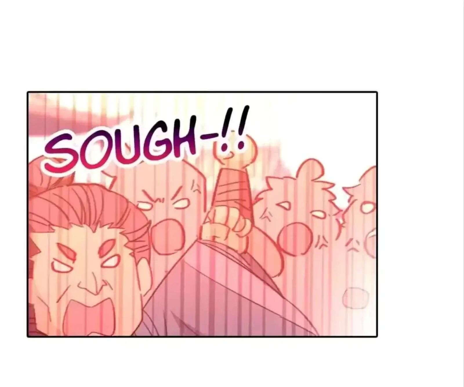 Legend Of The Tyrant Empress 149 53