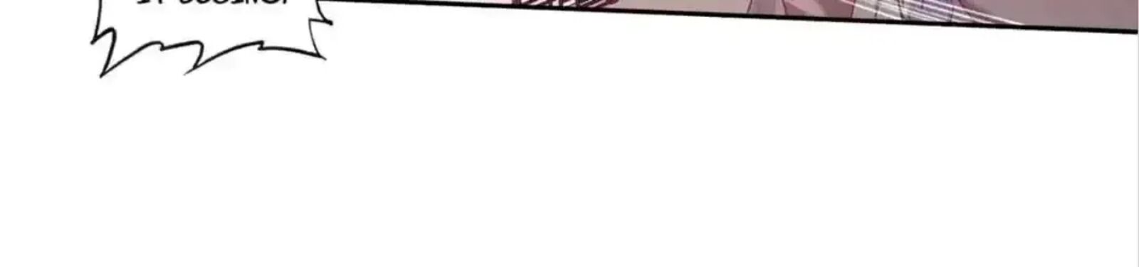 Legend Of The Tyrant Empress 149 56