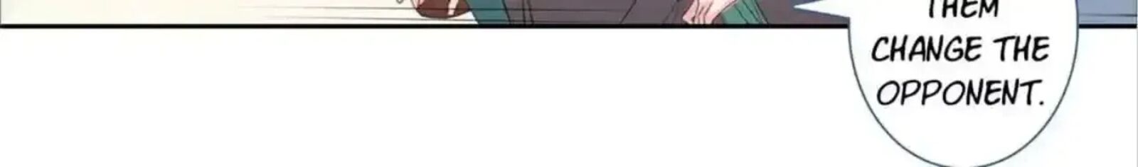 Legend Of The Tyrant Empress 149 60