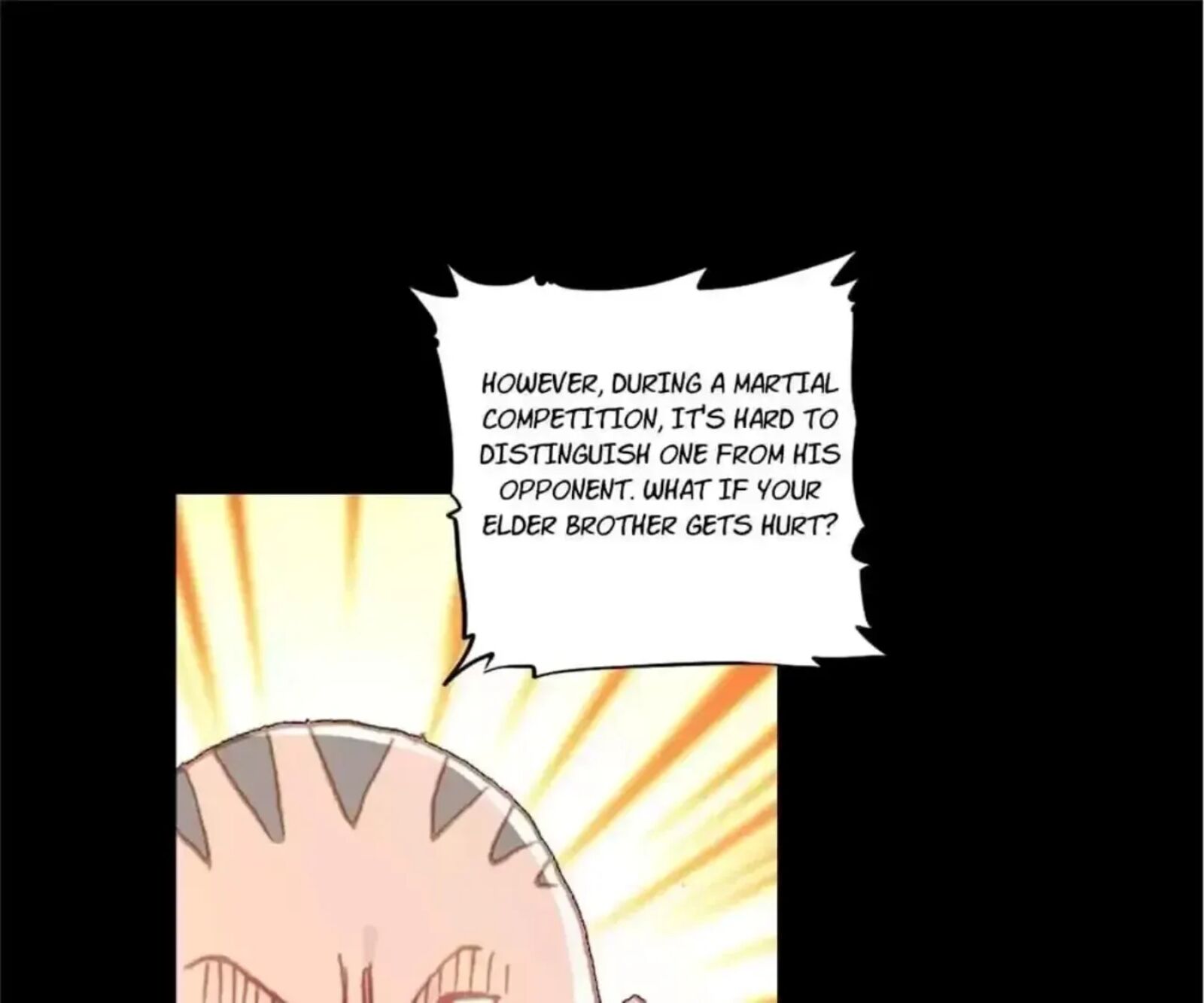 Legend Of The Tyrant Empress 149 67