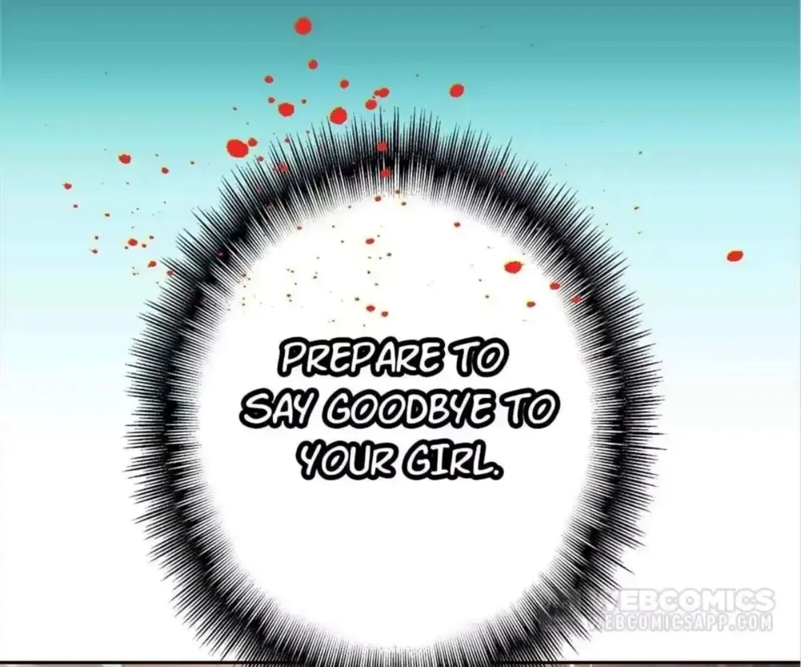 Legend Of The Tyrant Empress 149 82