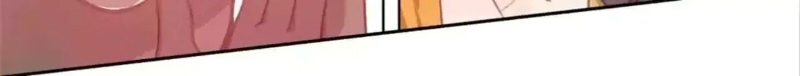 Legend Of The Tyrant Empress 150 27