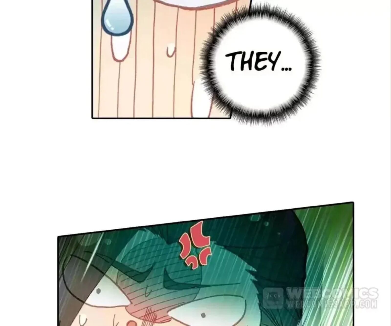 Legend Of The Tyrant Empress 150 29