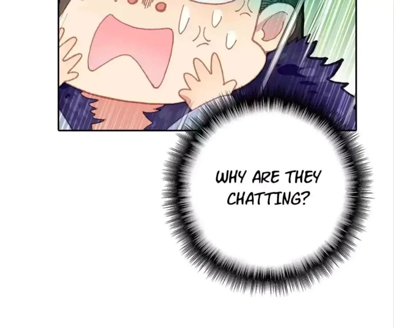 Legend Of The Tyrant Empress 150 30