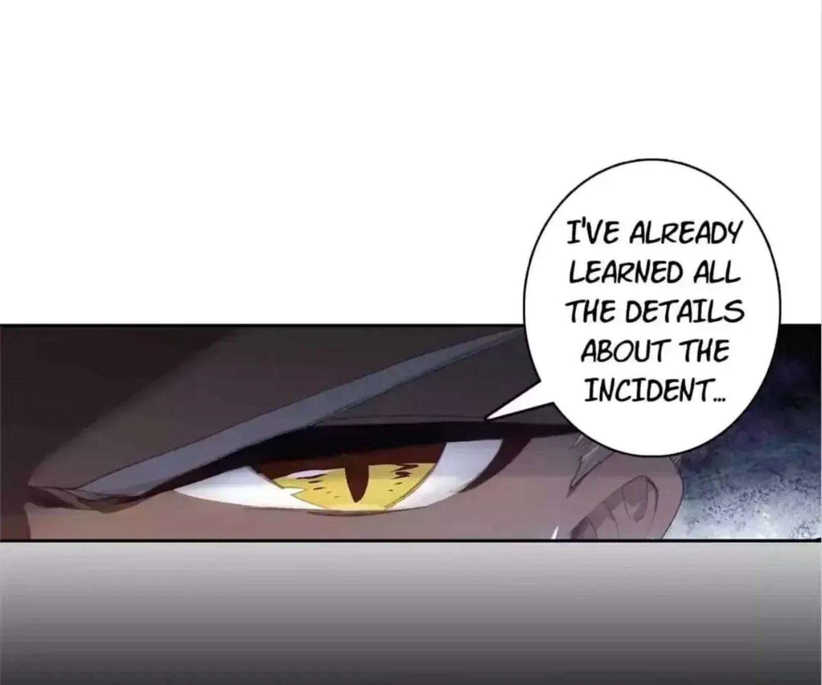 Legend Of The Tyrant Empress 150 38