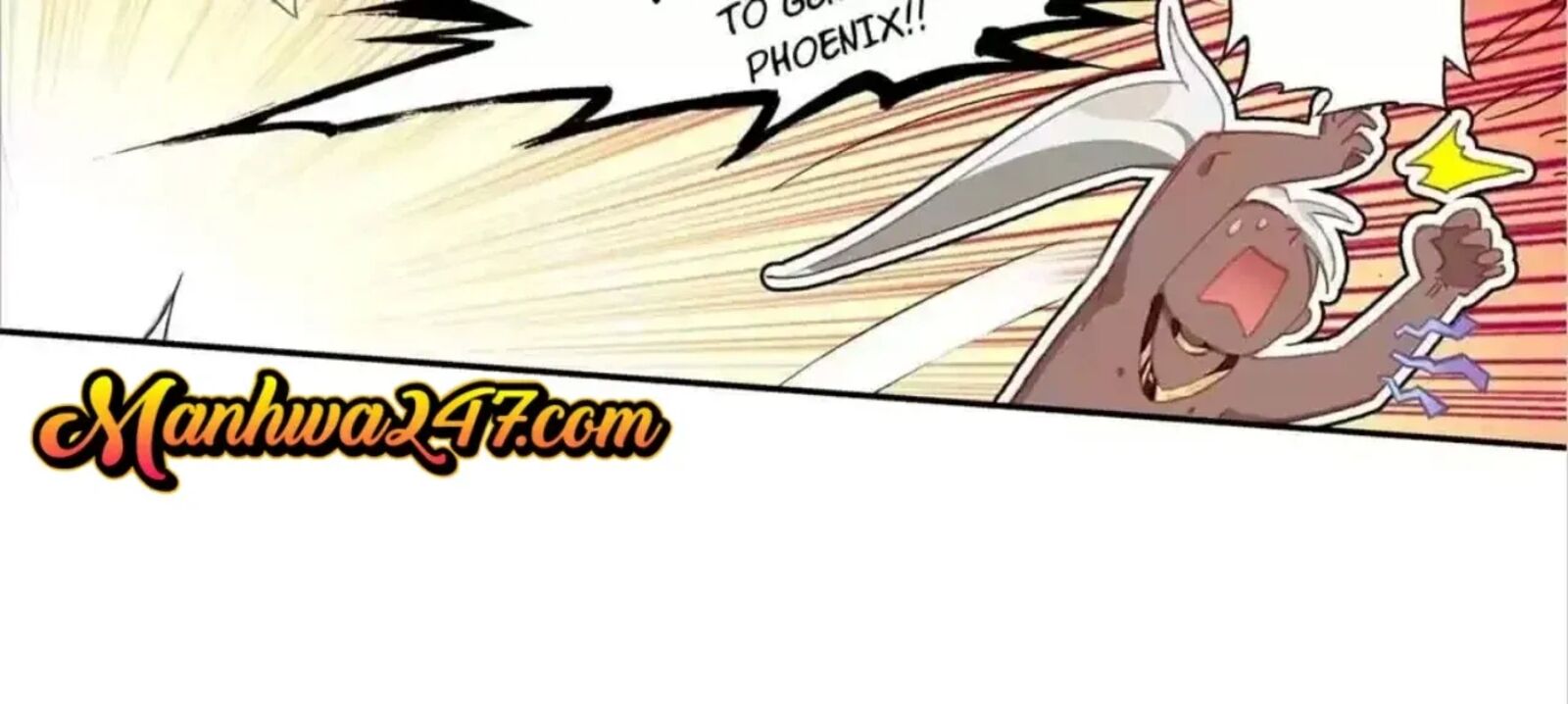 Legend Of The Tyrant Empress 150 4