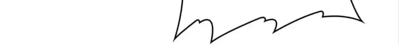 Legend Of The Tyrant Empress 150 41