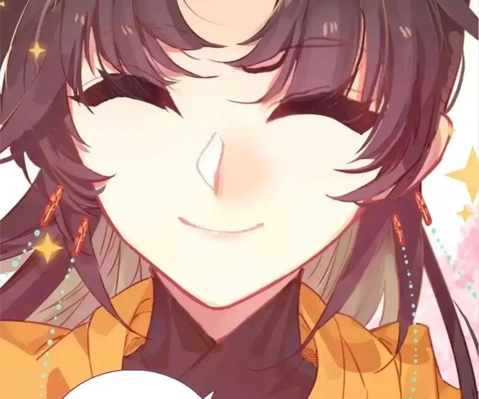 Legend Of The Tyrant Empress 150 44