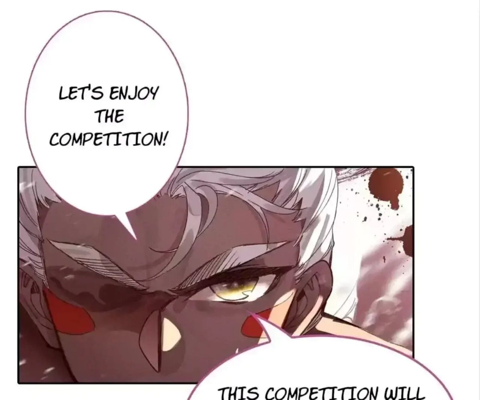 Legend Of The Tyrant Empress 150 48