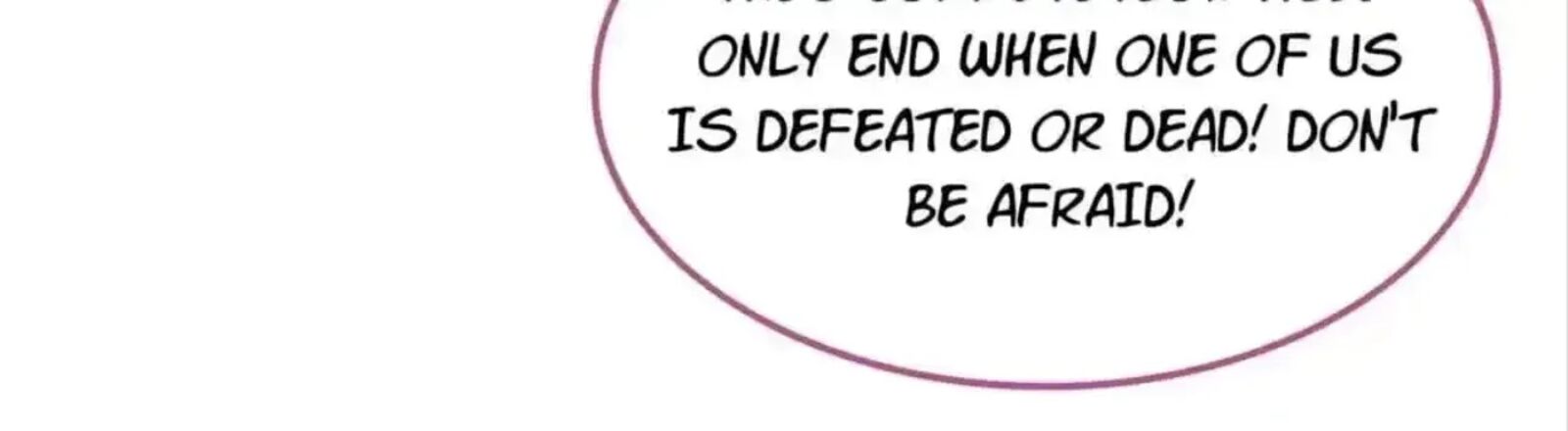 Legend Of The Tyrant Empress 150 49