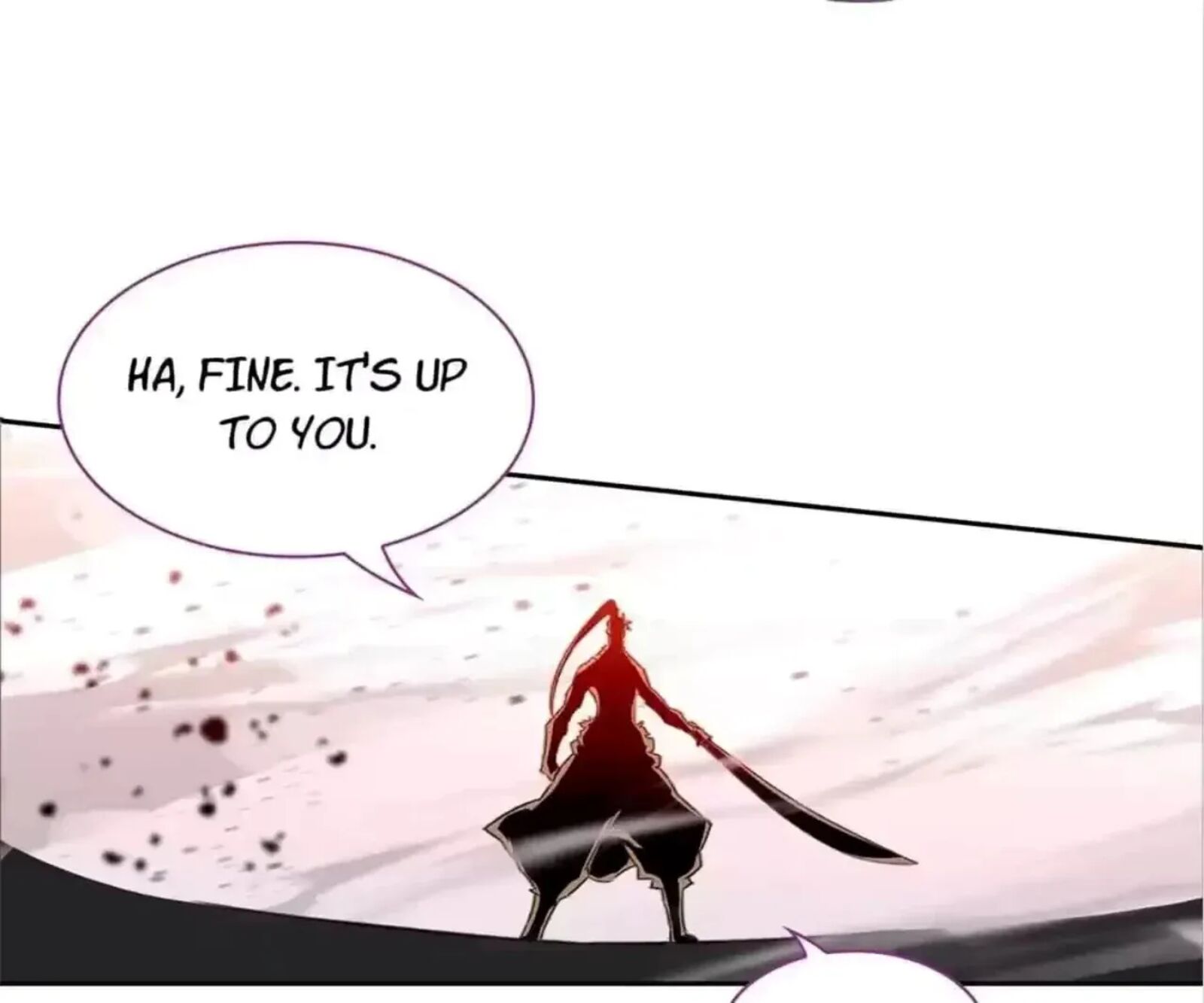 Legend Of The Tyrant Empress 150 57