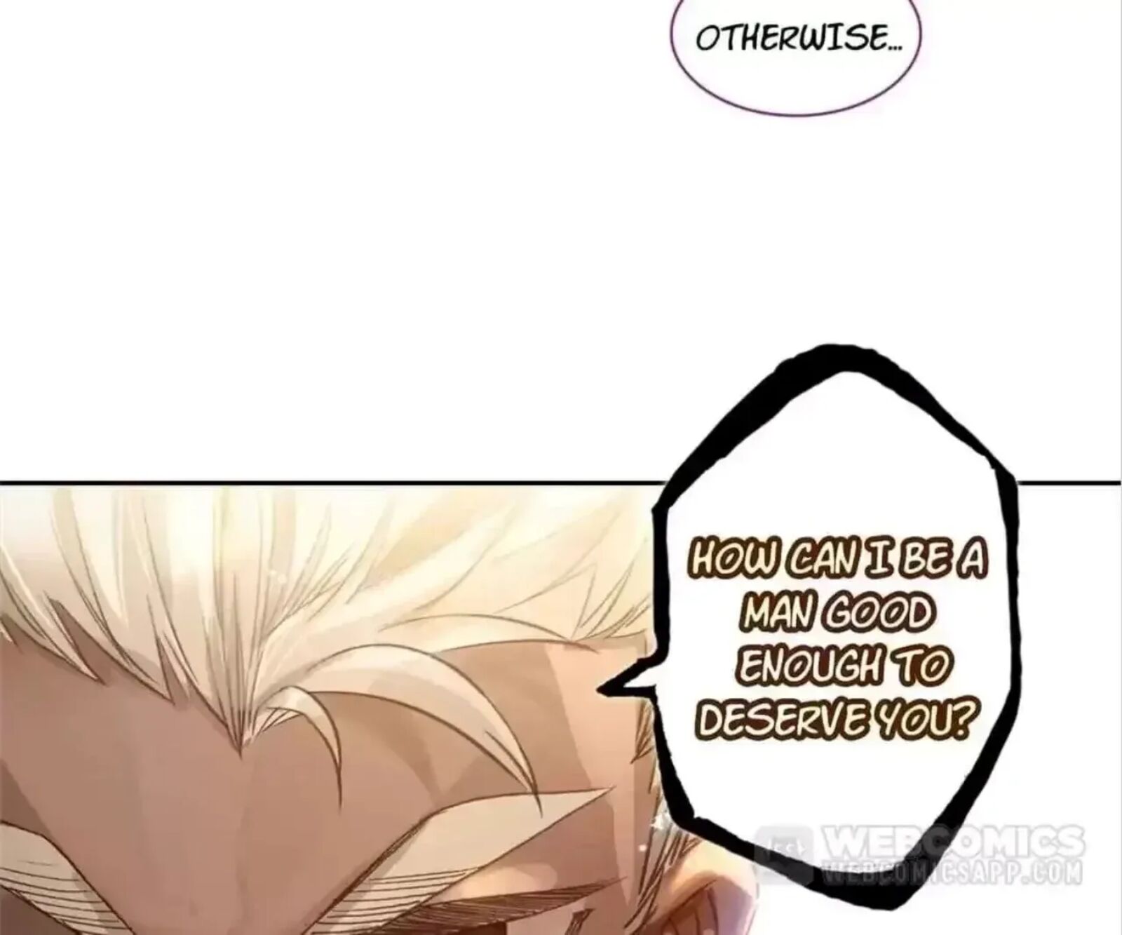 Legend Of The Tyrant Empress 150 58