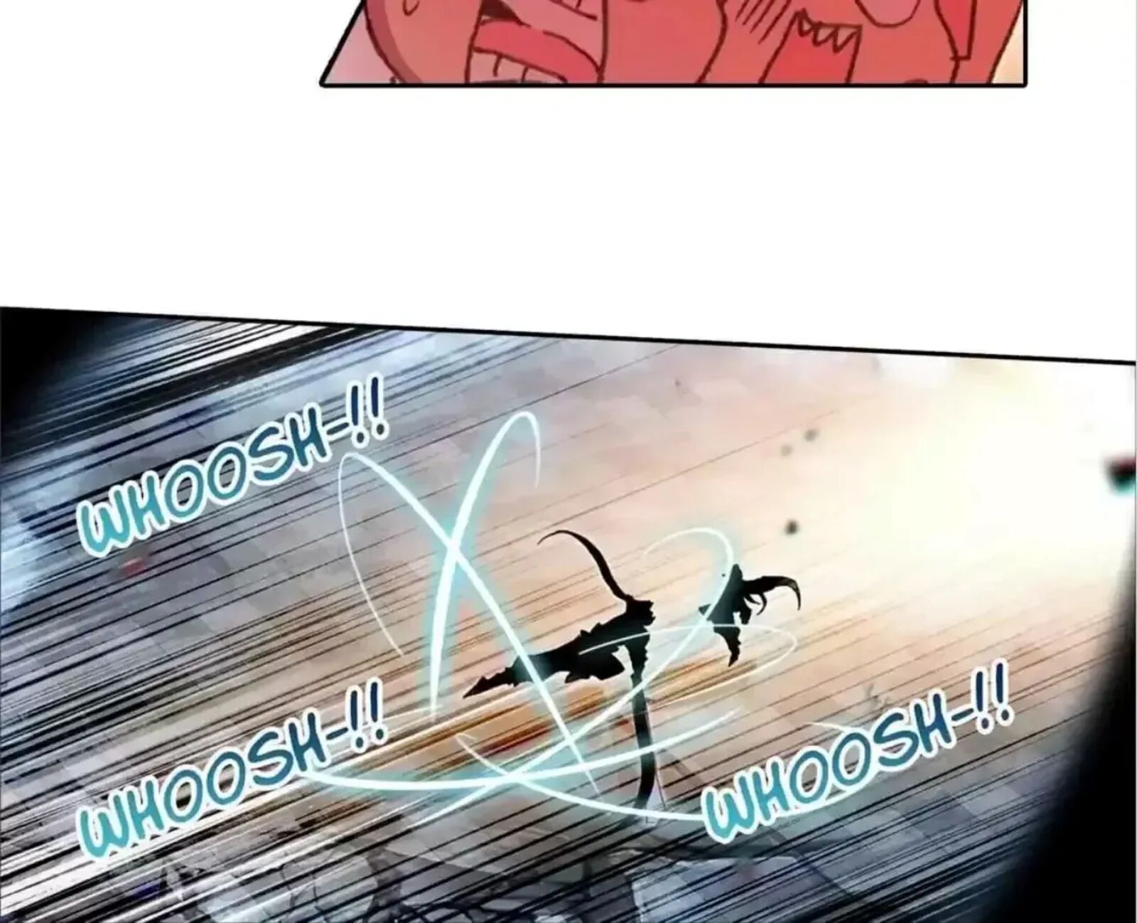 Legend Of The Tyrant Empress 150 64