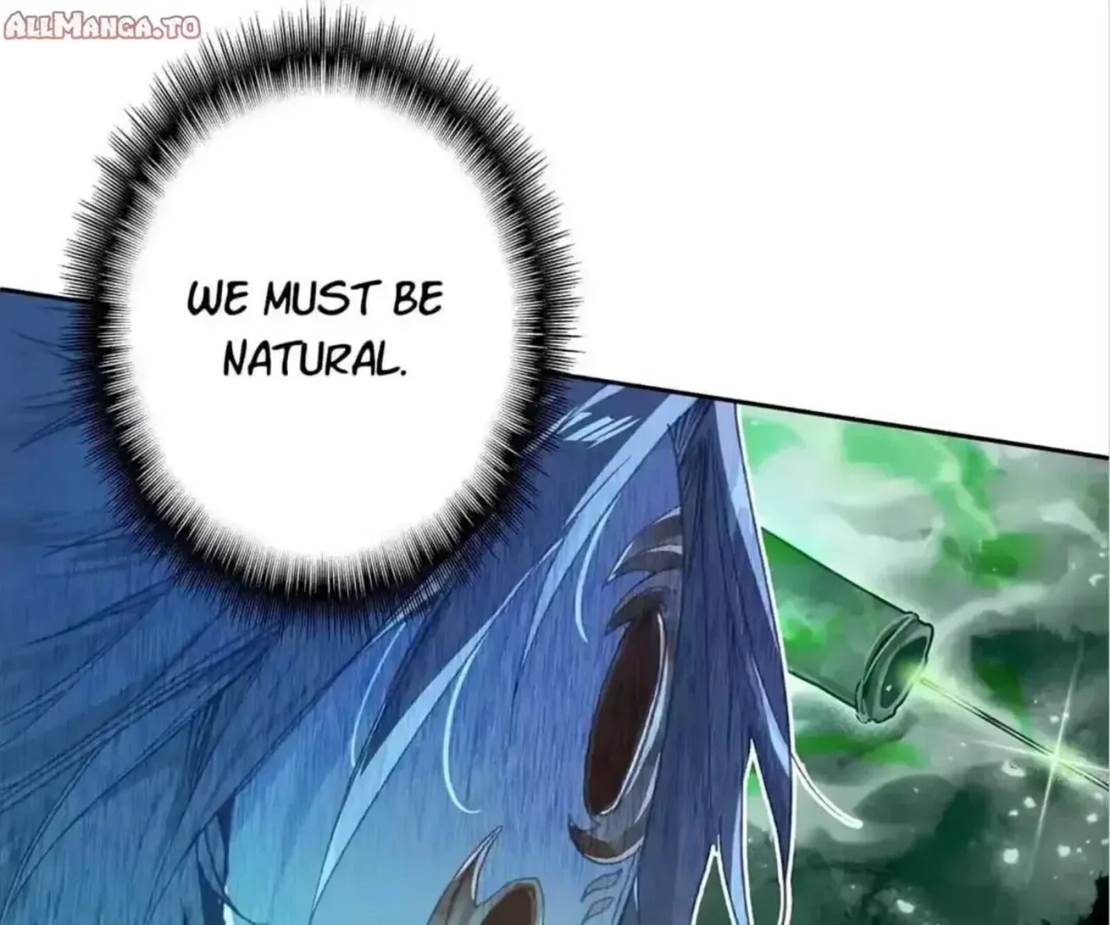 Legend Of The Tyrant Empress 150 66