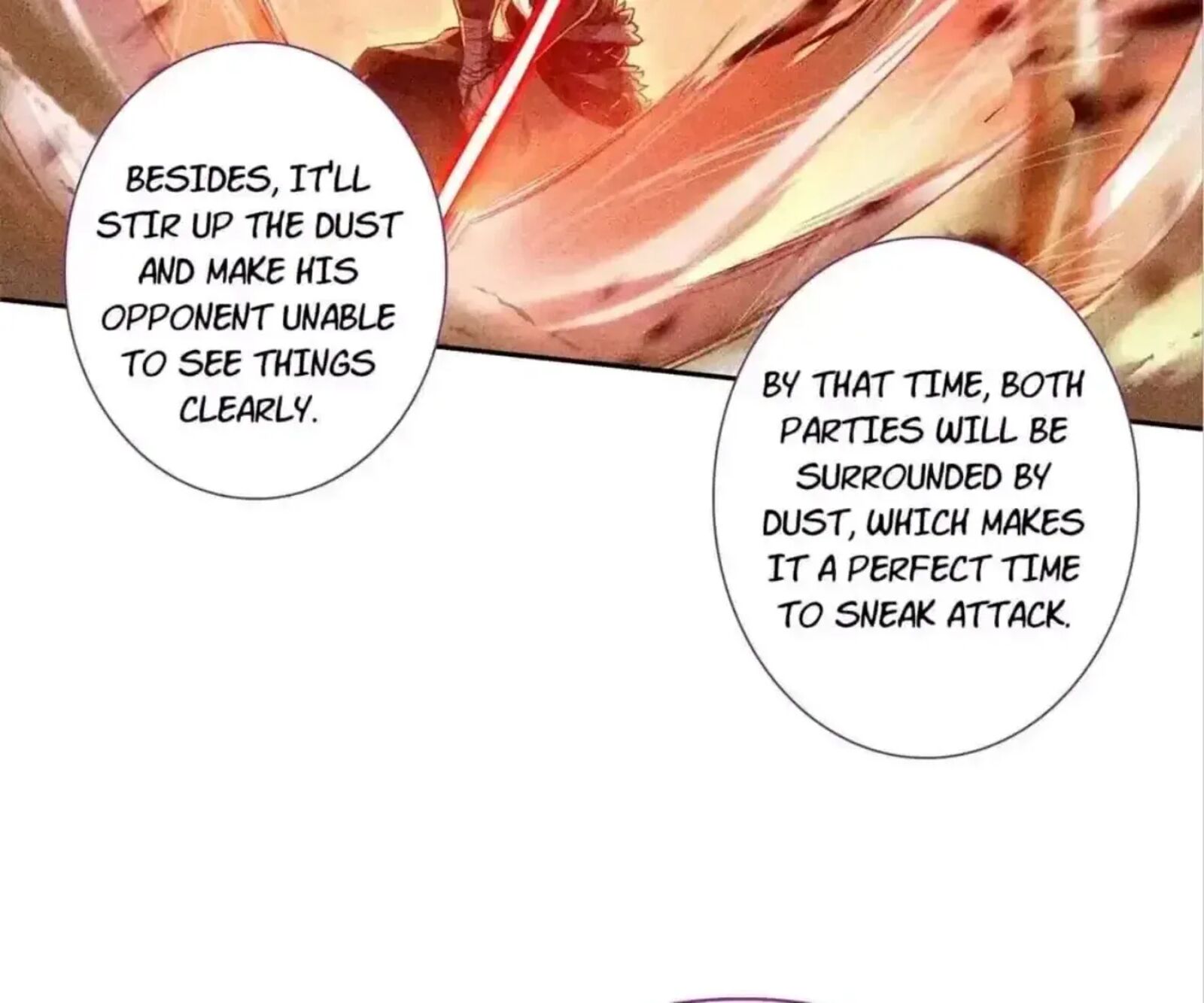 Legend Of The Tyrant Empress 150 74