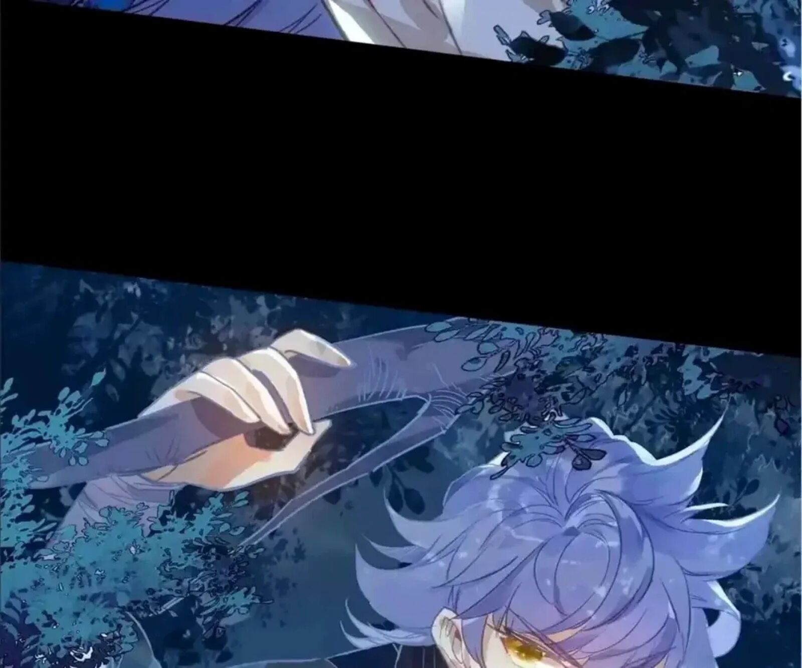 Legend Of The Tyrant Empress 150 78