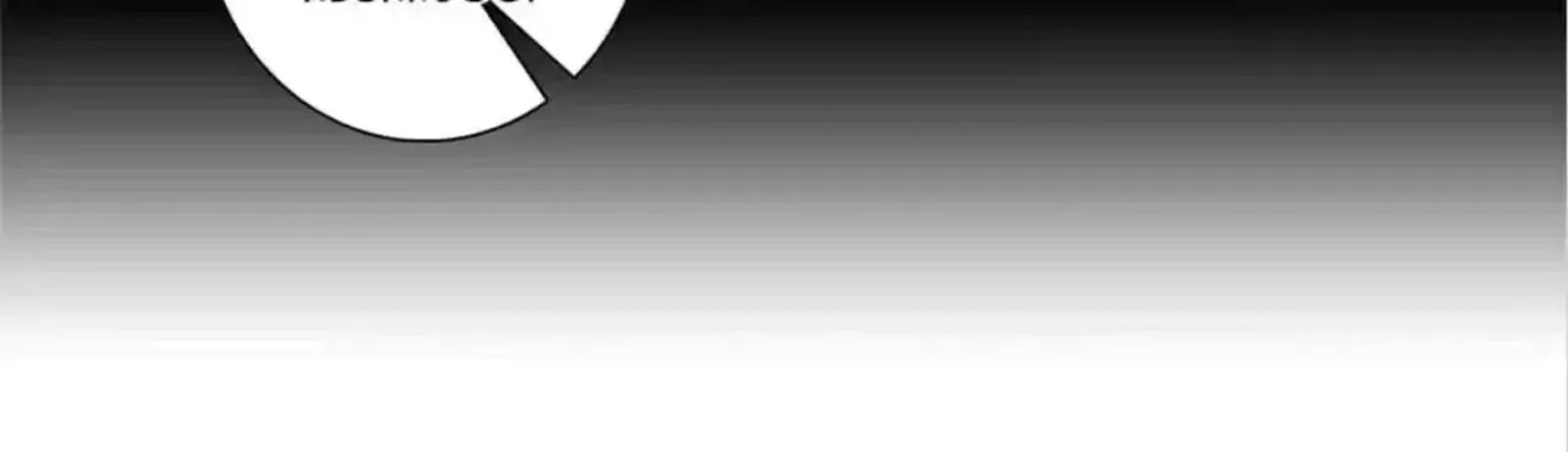 Legend Of The Tyrant Empress 150 80