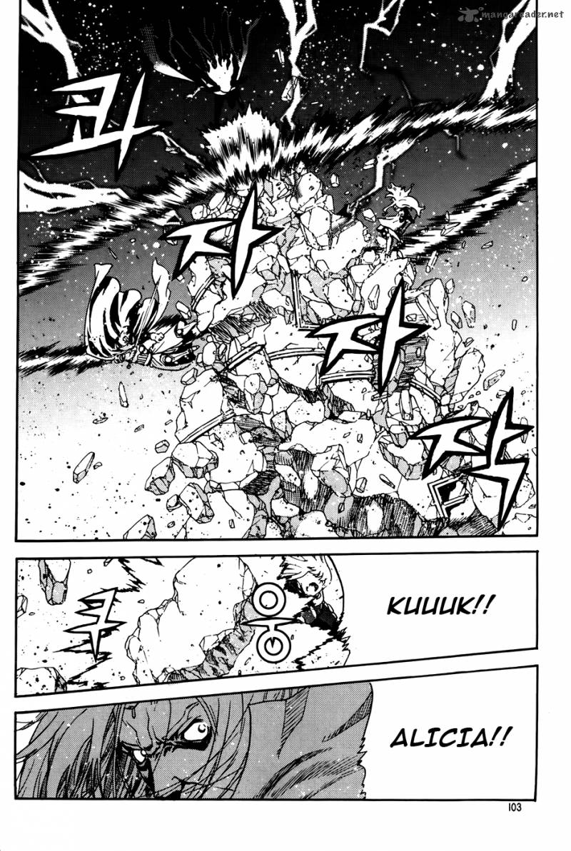 Legend Of Tyr 64 17