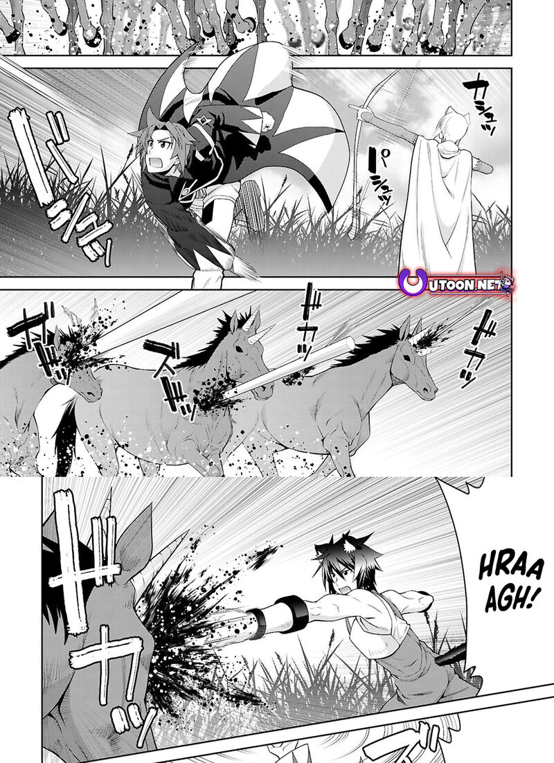 Legend Takano Masaharu 106 16