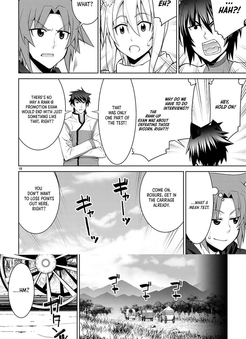 Legend Takano Masaharu 106 19