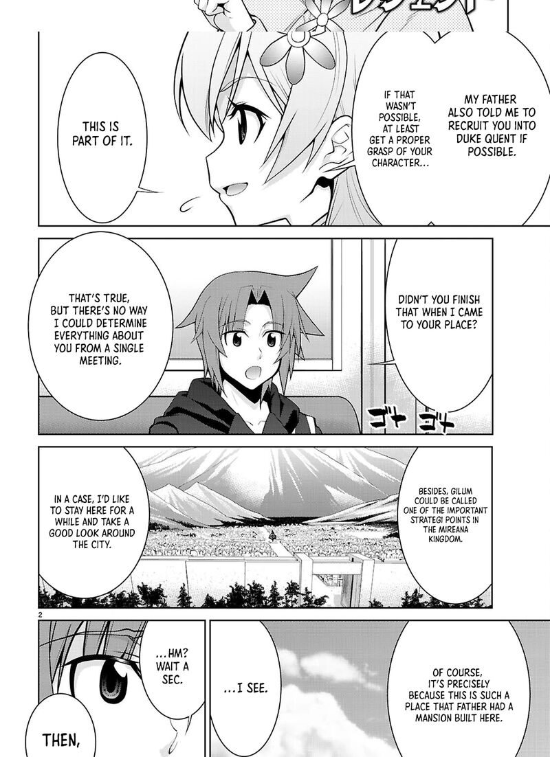 Legend Takano Masaharu 106 2
