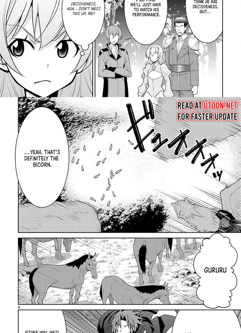 Legend Takano Masaharu 106 8