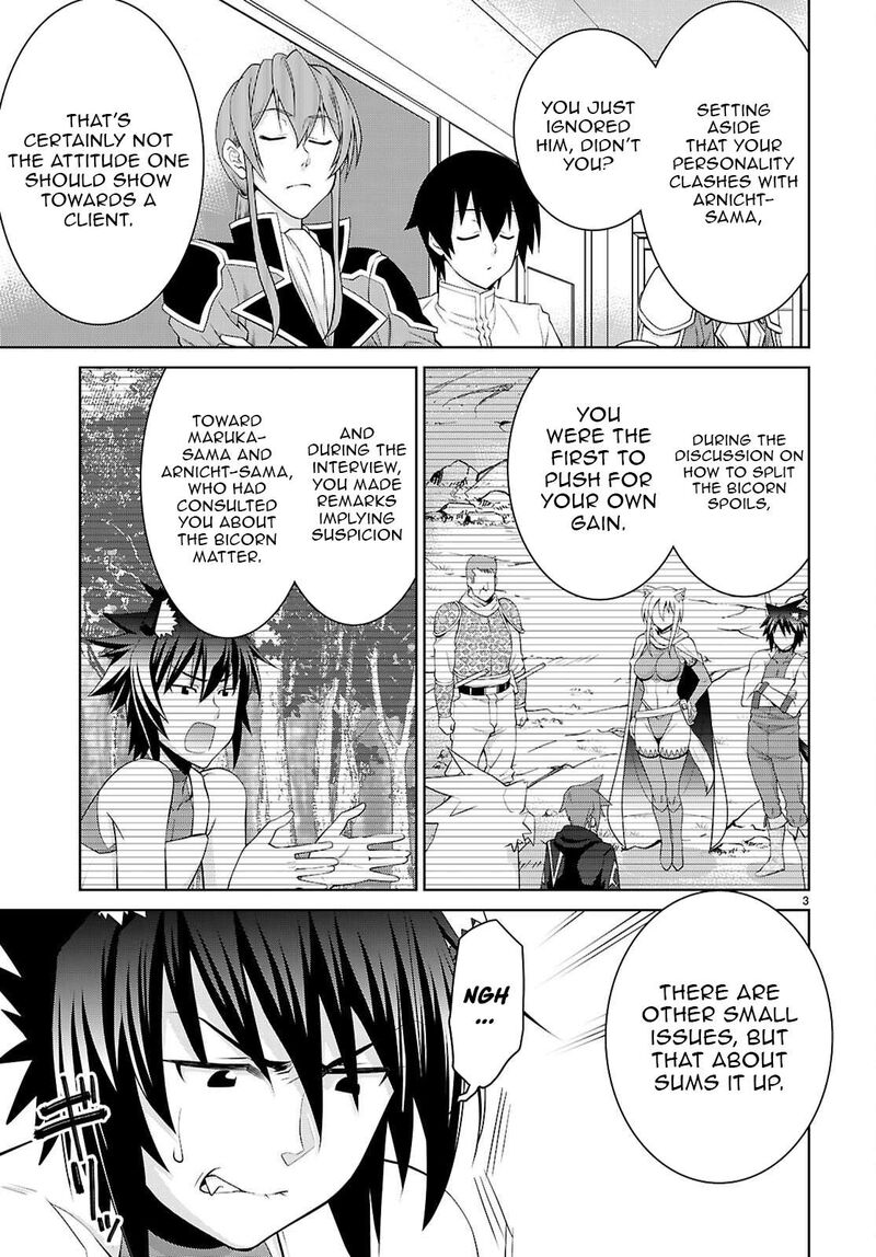 Legend Takano Masaharu 108a 3