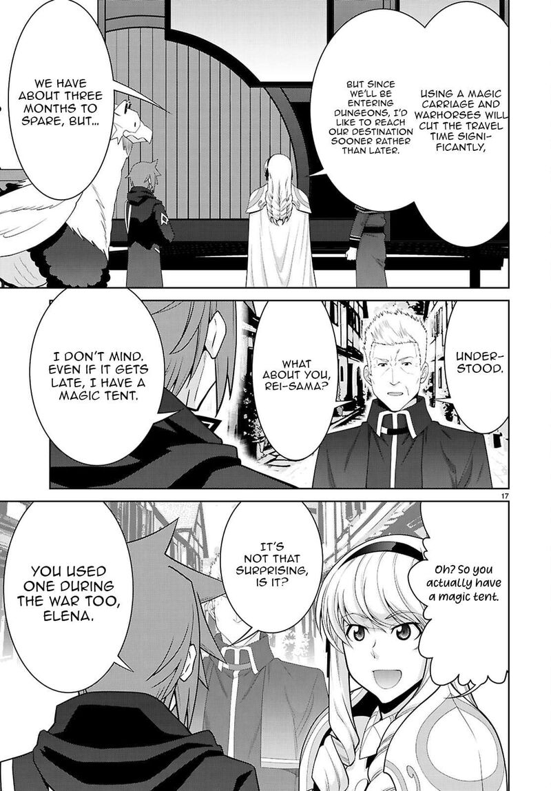 Legend Takano Masaharu 109 17