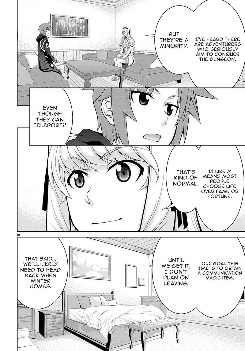 Legend Takano Masaharu 111 10