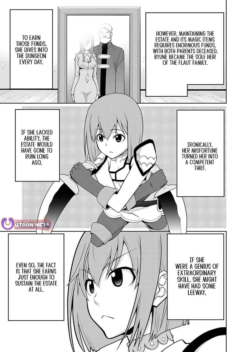 Legend Takano Masaharu 111 17