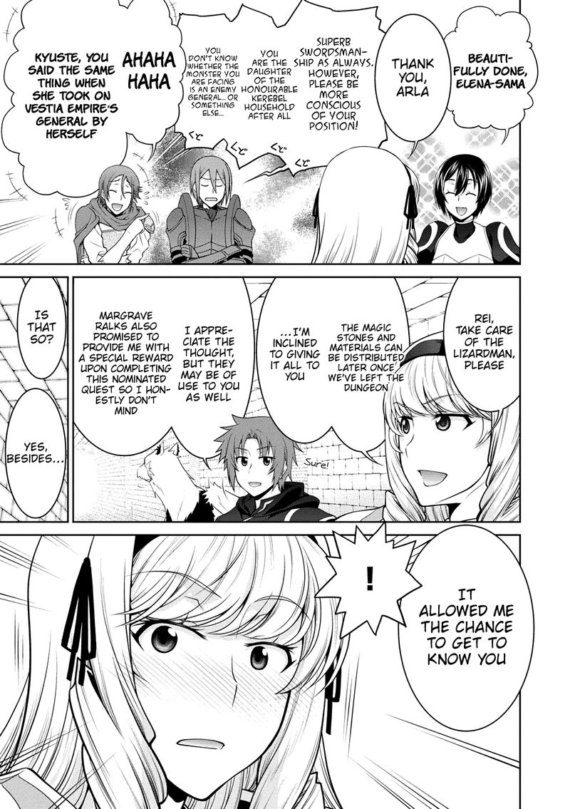 Legend Takano Masaharu 25 24